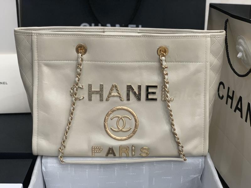 Chanel Handbags 654